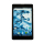 Navitel T500 3G MT8321/1GB/8GB/Android 7.0 + Navigator EU - 381850 - zdjęcie 2
